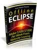 Thumbnail Offline Eclipse PLR