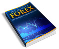 Thumbnail The Basics Of Forex - PLR