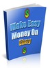 Thumbnail Make Easy Money On eBay
