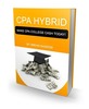 Thumbnail CPA Hybrid PLR