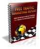 Thumbnail Free Traffic Marketing Report PLR
