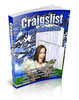 Thumbnail Craigslist Profits Unleashed PLR