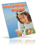 Thumbnail Losing Weight Without Starving Yourself PLR