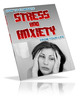 Thumbnail How To Eliminate Stress And Anxiety In Your Life PLR