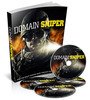 Thumbnail Domain Sniper PLR
