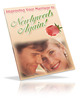 Thumbnail Improve Your Marriage To Newlyweds Again! PLR