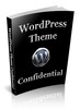 Thumbnail WordPress Plugin Confidential PLR