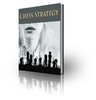 Thumbnail Chess Strategy PLR