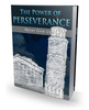 Thumbnail The Power Of Perseverance PLR