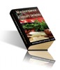 Thumbnail Masterpiece Culinary Delights PLR