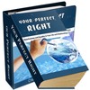 Thumbnail Your Perfect Right PLR