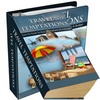 Thumbnail Travel Temptations PLR