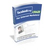 Thumbnail facebooking Craze For Internet Marketers! PLR