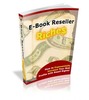 Thumbnail E-Book Reseller Riches PLR