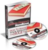 Thumbnail The Affiliate Managers Handbook PLR