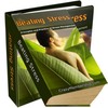 Thumbnail Beating Stress PLR