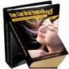 Thumbnail You Can Heal Yourself PLR