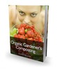 Thumbnail Organic Gardeners Composting PLR