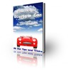 Thumbnail The Art of Buying a Car PLR