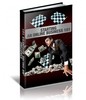 Thumbnail Starting An Online Business 101 PLR