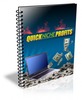 Thumbnail Quick Niche Profits PLR