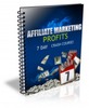 Thumbnail Affiliate Marketing Profits PLR