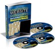 Thumbnail Membership Website Millionaires PLR