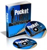 Thumbnail Pocket Coach PLR