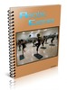 Thumbnail Aerobic Fitness PLR