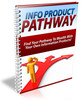 Thumbnail Info Product Pathway PLR
