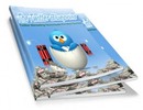 Thumbnail The Twitter Blueprint PLR
