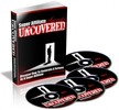 Thumbnail Super Affiliate Secrets Uncovered PLR
