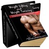 Thumbnail Weight Lifting and Weight Training PLR