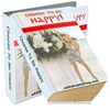 Thumbnail Choose To Be Happy! PLR