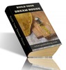 Thumbnail Build Your Dream House PLR