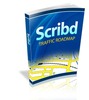 Thumbnail Scribd Traffic Roadmap PLR