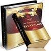 Thumbnail The Handbook Of Relaxation PLR