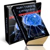 Thumbnail Brain Training Conversion PLR