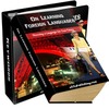 Thumbnail On Learning Foreign Languages PLR