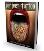 Thumbnail Perfect Tattoo PLR