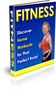 Thumbnail Fitness - Discover Home Workouts for That Perfect Body! PLR