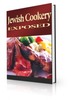 Thumbnail Jewish Cookery Exposed PLR