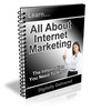Thumbnail Learn All About Internet Marketing PLR