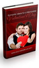 Thumbnail Romantic Ideas For A Memorable Valentines Day PLR