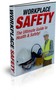 Thumbnail Workplace Safety PLR