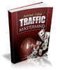 Thumbnail Traffic Mastermind PLR