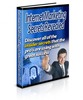 Thumbnail Internet Marketing Secrets Revealed PLR