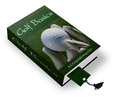 Thumbnail Golf Basics PLR