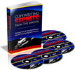 Thumbnail Copywriting Secrets From The Master PLR