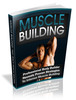 Thumbnail Muscle Building PLR